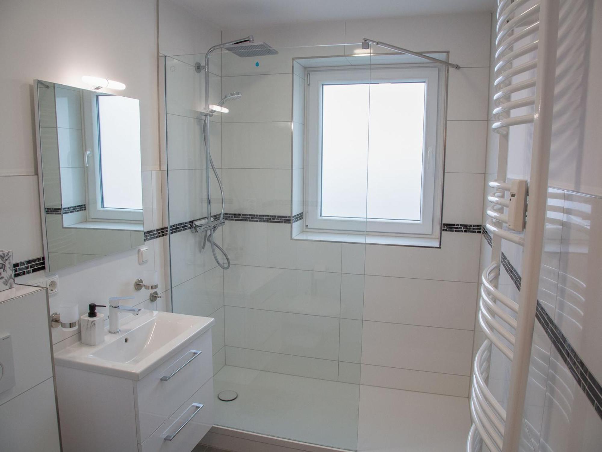 Ferienwohnung Burgberg-Blick Bad Harzburg Exterior foto